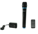 CAJA AMPLICADA ITALY AUDIO ORIANNA 10 PULGADAS 85.000W