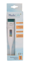 TERMOMETRO DIGITAL BR 102/ MC101