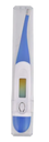 TERMOMETRO DIGITAL PUNTA FLEXIBLE MC201