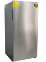 CONGELADOR VERTICAL AMERICANSTAR 392 LITROS AS 507CV