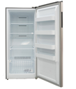 CONGELADOR VERTICAL AMERICANSTAR 392 LITROS AS 507CV
