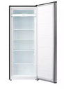 CONGELADOR VERTICAL HOME 196 LITROS BD196 SILVER 1