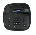 CAJA AMPLICADA ITALY AUDIO ITL-888 / 100W