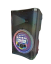 CAJA AMPLIFICADA INNOVA PARL-15-110.000W ACTIVA 15 &quot;