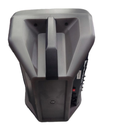CAJA AMPLIFICADA ITALY AUDIO ETL 12 PRO RECARGABLE