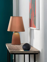 ALEXA ECHO DOT 5TA GENERACIÓN COLOR NEGRO