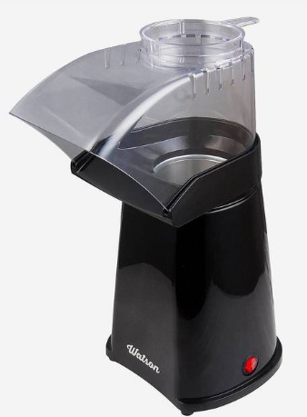 CANGUILERA WATSON B23113001