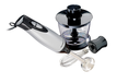 BATIDORA DE INMERSION + PROCESADOR HAMILTON BEACH 59765