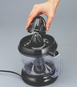 EXPRIMIDOR DE JUGO PROCTOR SILEX