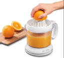EXPRIMIDOR DE JUGO PROCTOR SILEX