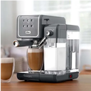 CAFETERA OSTER PRIMA LATTE  BVSTEM6801M-03