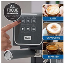 CAFETERA OSTER PRIMA LATTE  BVSTEM6801M-03