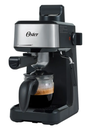 CAFETERA ESPRESSO Y CAPPUCCINO OSTER BVSTEM3300-013