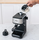 CAFETERA ESPRESSO Y CAPPUCCINO OSTER BVSTEM3300-013