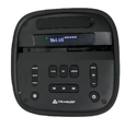 CAJA AMPLIFICADA ITALY AUDIO RECARGABLE ITL 888 - 8&quot;