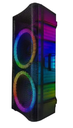CAJA AMPLICADA ITALY AUDIO ITL 2215 / 200W