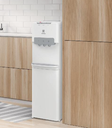 DISPENSADOR DE AGUA ELECTROLUX BLANCO ES11WR