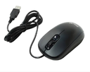 MOUSE GENIUS CON CABBLE DX-110