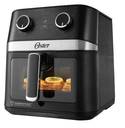 OLLA AIR FRYER OSTER 6 LITROS CKSTAF60WMDF-013