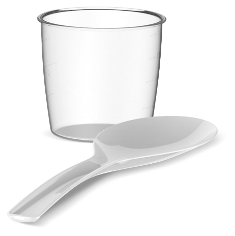 OLLA ARROCERA  PRIMA 1.8 LITROS 10 TAZAS 1718BL