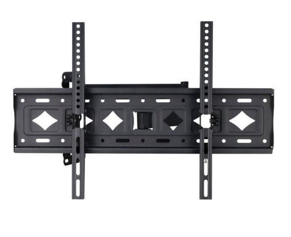 SOPORTE PARA TV CON BRAZO 32&quot; HASTA 65&quot; EVS FM503