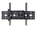 SOPORTE PARA TV CON BRAZO 32&quot; HASTA 65&quot; EVS FM503