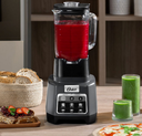 LICUADORA OSTER 2 VELOCIDADES + PULSO REVERSIBLE1.500W BLSTPBRGR-013