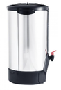 CAFETERA CON DISPENSADOR UMCO 50 TAZAS