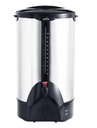 CAFETERA CON DISPENSADOR UMCO 50 TAZAS