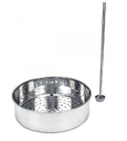 CAFETERA CON DISPENSADOR UMCO 50 TAZAS