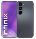 CELULAR INFINIX HOT 60 PRO 16GB/RAM 256GB