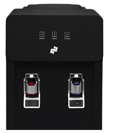 DISPENSADOR DE AGUA BP 03888