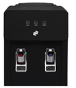 DISPENSADOR DE AGUA BP 03888