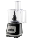 PROCESADOR DE ALIMENTOS OSTER 2 VELOCIDADES + TURBO FPSTFP1455-013