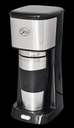 CAFETERA PERSONAL ELECTRIC LIFE CM022