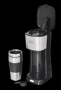 CAFETERA PERSONAL ELECTRIC LIFE CM022