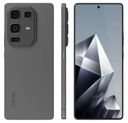 CELULAR INFINIX NOTE 50 PRO 256GB + 8GB + 8GB