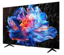 SMART TV TCL 75&quot; 4K GOOGLE TV 75P6K