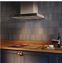 CAMPANA ELECTROLUX PENINSULA INOXIDABLE 60CM CON TIMER CE6TF