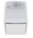 SECADORA MABE CARGA FRONTAL 18KG A GAS SMG26N5MNBAB0