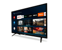 SMART TV RCA 75&quot; UHD 4K GOOGLE TV 75UHDRC
