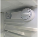 MINI BAR RCA FROST PUERTA DE VIDRIO 127 LITROS BC-127B-A-62H