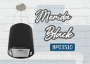 CAMPANA BP ISLA MERIDA BPA03510