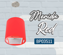 CAMPANA BP ISLA MERIDA BPA03510