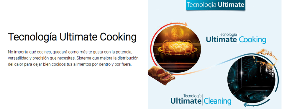 COCINA MABE 4 HORNILLAS EM5120SX2