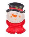 PLATO NAVIDEÑO REF HC 0032