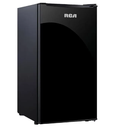 MINI BAR RCA FROST PUERTA DE VIDRIO 128 LITROS BC-128