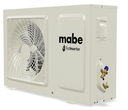 AIRE ACONDICIONADO MABE 24.00BTU INVERTER
