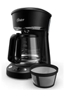 CAFETERA OSTER PROGRAMABLE 12 TAZAS