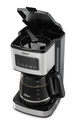 CAFETERA OSTER PROGRAMABLE 12 TAZAS
